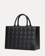 5x7 Bag Black