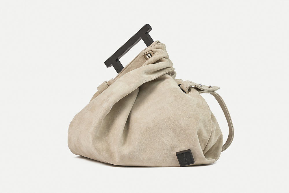 Amelie Beige