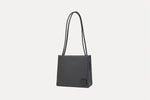 Square Bag Black