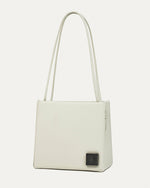 Square Bag Off-White