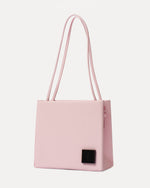 Square Bag Pink